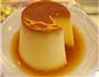 焦糖牛奶鸡蛋布丁的做法图解5