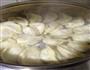 蒸饺的做法图解5
