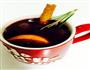 熱紅酒的做法图解4