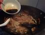 鱼香肉丝的做法图解5