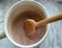 巧克力热饮的做法图解2
