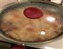 腊肠土豆焖饭的做法图解4