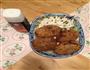 牛肉可乐饼的做法图解4
