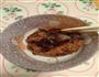 牛肉可乐饼的做法图解5