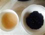 烧仙草珍珠芋圆的做法图解4