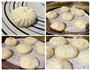 酱肉包子的做法图解7