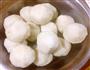 团圆鱼丸的做法图解1