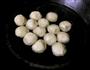 团圆鱼丸的做法图解3