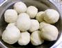 团圆鱼丸的做法图解4