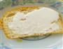 奶香土司鸡蛋饼的做法图解2