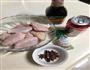 香辣可乐鸡翅的做法图解1