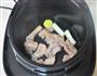 山药排骨汤的做法步骤4