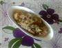 东北酸菜炖冻豆腐的做法图解7