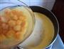 粟米羹的做法图解2
