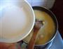 粟米羹的做法图解6