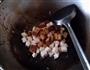 开心果炒鸡丁的做法图解6