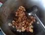 开心果炒鸡丁的做法图解7