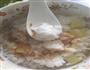 猪油酱油拌饭的做法图解4