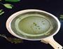 抹茶红豆糯米糍的做法图解5