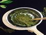 抹茶红豆糯米糍的做法图解6