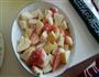 水果沙拉的做法图解4