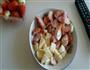 水果沙拉的做法图解5