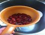 养生汤的做法图解2