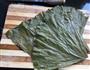 荷香八宝糯米鸡的做法图解5