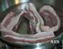 台湾卤肉饭的做法图解5
