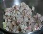 台湾卤肉饭的做法图解7