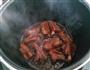 红烧排骨的做法图解9