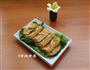 椒盐煎豆腐的做法图解10