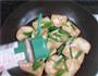 椒盐煎豆腐的做法图解8