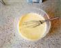 鸡蛋饼的做法图解1