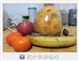 水果沙拉的做法图解1