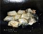 豌豆炖带鱼的做法图解6