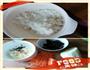 香煎饼子的做法图解1