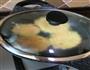 香煎饼子的做法图解5