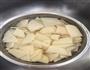 过油肉土豆片的做法图解2