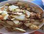过油肉土豆片的做法图解4