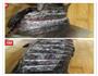 清蒸石斑鱼的做法图解3