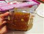 柠檬苹果酱的做法图解9