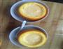 橙蛋的做法图解4