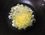 柠檬酱的做法图解10