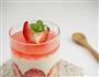 草莓慕斯杯的做法图解23