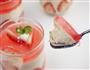 草莓慕斯杯的做法图解27
