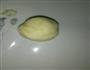 土豆球的做法图解6