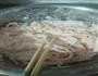 胡萝卜土豆饼的做法图解4