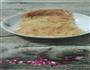 胡萝卜土豆饼的做法图解5