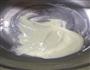 酸奶溶豆的做法图解5